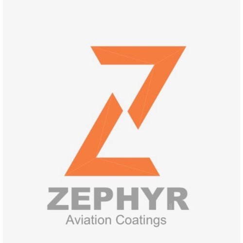 Zephyr Companies LLC logo