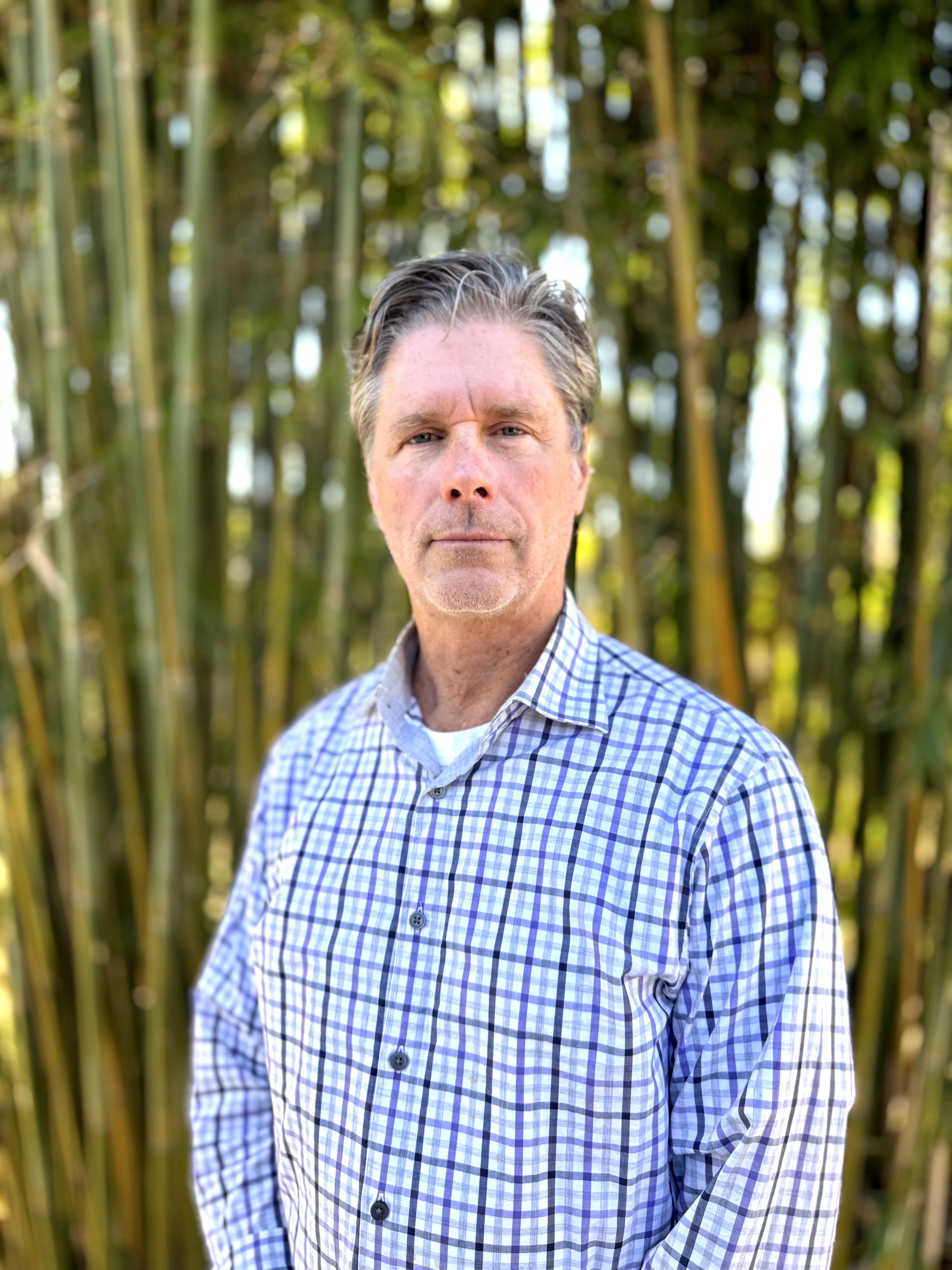Dave Kuennen